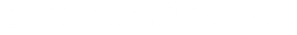 Biónicos — Logos 6