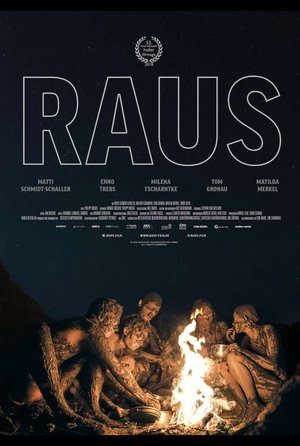Raus Raus