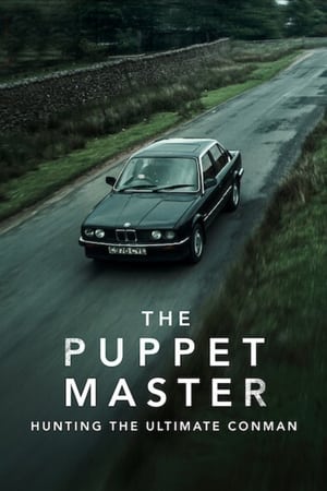 Image The Puppet Master: Leçons de manipulation