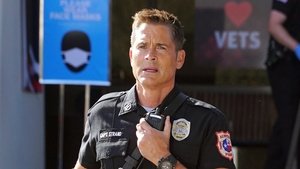 9-1-1: Lone Star S02E01