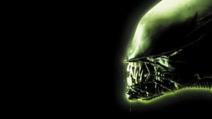 Captura de Alien, el octavo pasajero