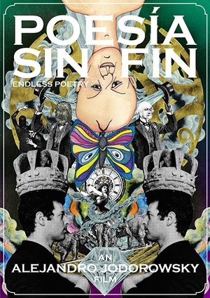<Images posters