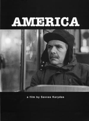 America film complet