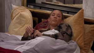 Celebrity Big Brother: 2×10