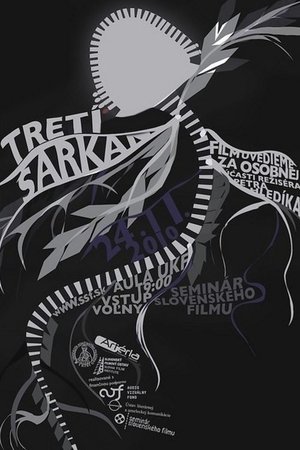 Image The Third Dragon