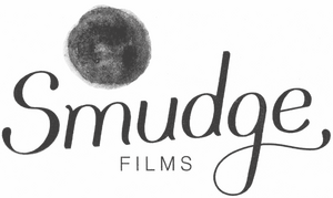 Smudge Films