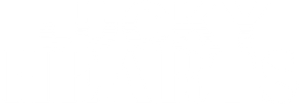 Lucky Hearts — Logos 2