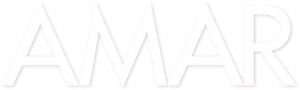 Amar — Logos 2