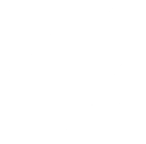 Farzi — Logos 2