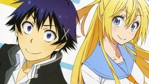 Nisekoi : False Love