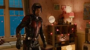 Ant-Man