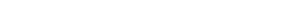 A Chegada — Logos 10
