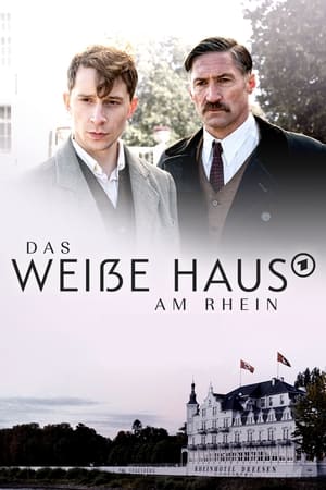 Image Das Weiße Haus am Rhein