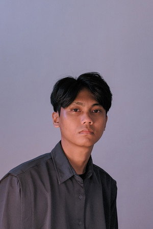 Bayu Adistira