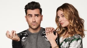 poster Schitt's Creek