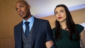 Supergirl Season 4 Episode 5
