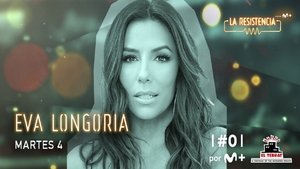 La resistencia: 6×153