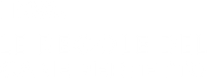 Le Regole del Cane Perfetto