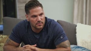 Jersey Shore: Family Vacation Season 2 Episode 17