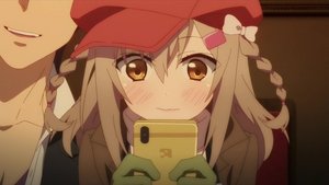 High School Prodigies Have It Easy Even in Another World! Season 1 Episode 5