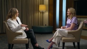 Sunday with Laura Kuenssberg: 4×1
