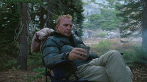 The Naturalist still
