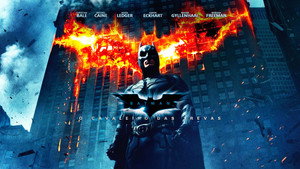 Images posters