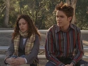 7th Heaven Season 9 Episode 15