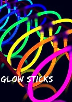 Image Glowsticks