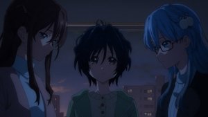 22/7: Episódio 10