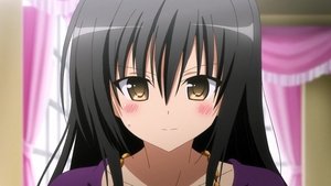 To Love-Ru Season 3 Episode 8