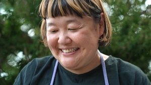 Finding Myself in Satoyama