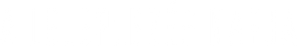 Dia D — Logos 5
