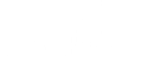 Six Candies