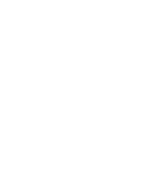 Think Like a Forest — Logos 1