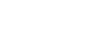 The Justice — Logos 1