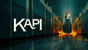 Images posters