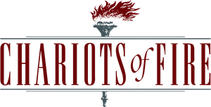 Chariots of Fire