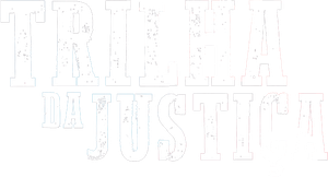 Trilha da Justiça