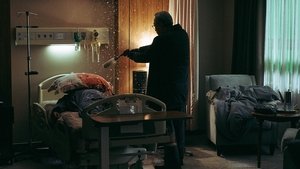 Venganza Por el Pasado (2022) WEB-DL 720P LATINO/COREANO
