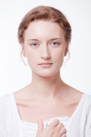 actor1