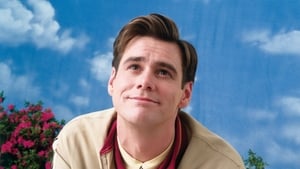 The Truman Show (1998) In English