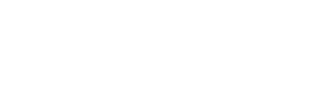 Głęboka woda — Logos 1