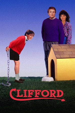 Clifford