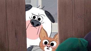 Episode 22