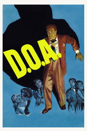 D.O.A.