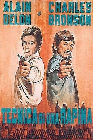 <Images posters