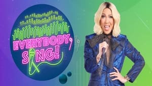 Everybody, Sing!: Season 1 Full Episode 23