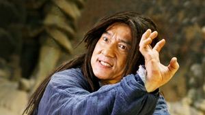 หนึ่งฟัดหนึ่ง ใหญ่ต่อใหญ่ The Forbidden Kingdom (2008) พากไทย