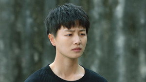 Episode 20 - Episode 20